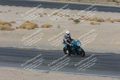 media/Jan-19-2024-Apex Assassins-CVMA Friday (Fri) [[74e94f2102]]/Trackday 1/Session 2 (Turn 12 Inside)/